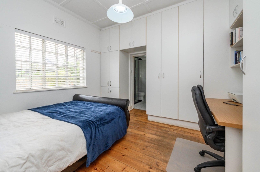 3 Bedroom Property for Sale in Walmer Eastern Cape